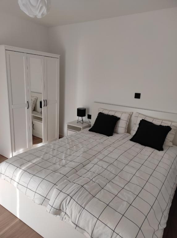 Apartmani Sara – fotografija 6