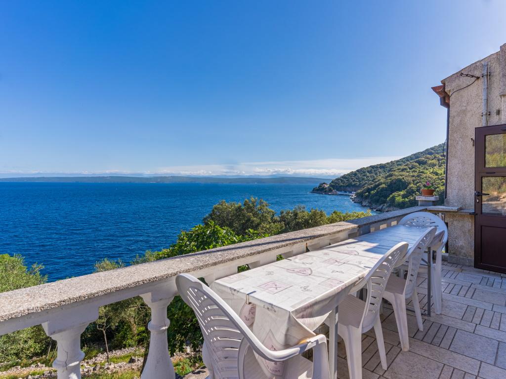 Apartman Merag Sunrise – fotografija 2
