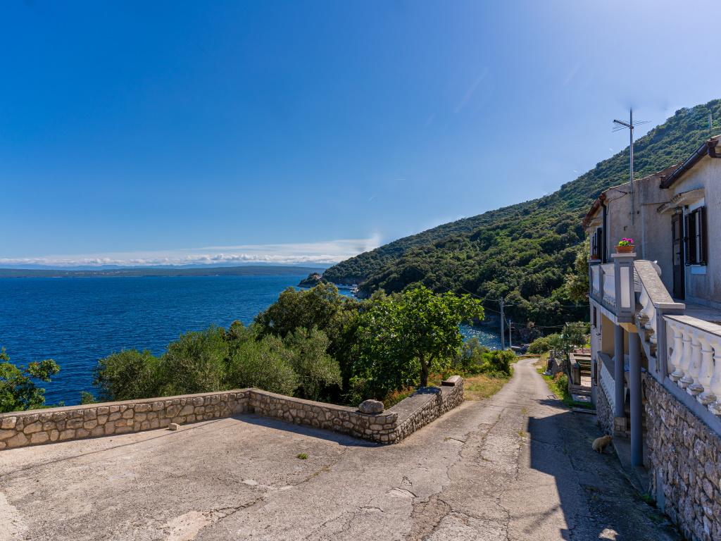 Apartman Merag Sunrise – fotografija 3
