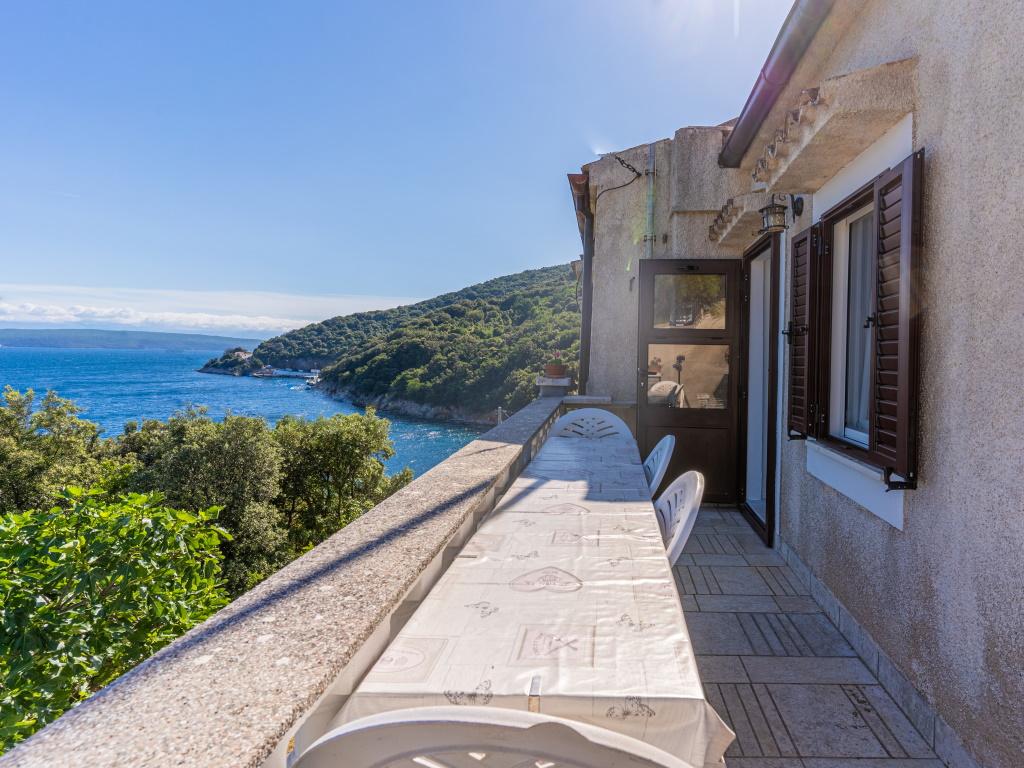 Apartman Merag Sunrise – fotografija 4