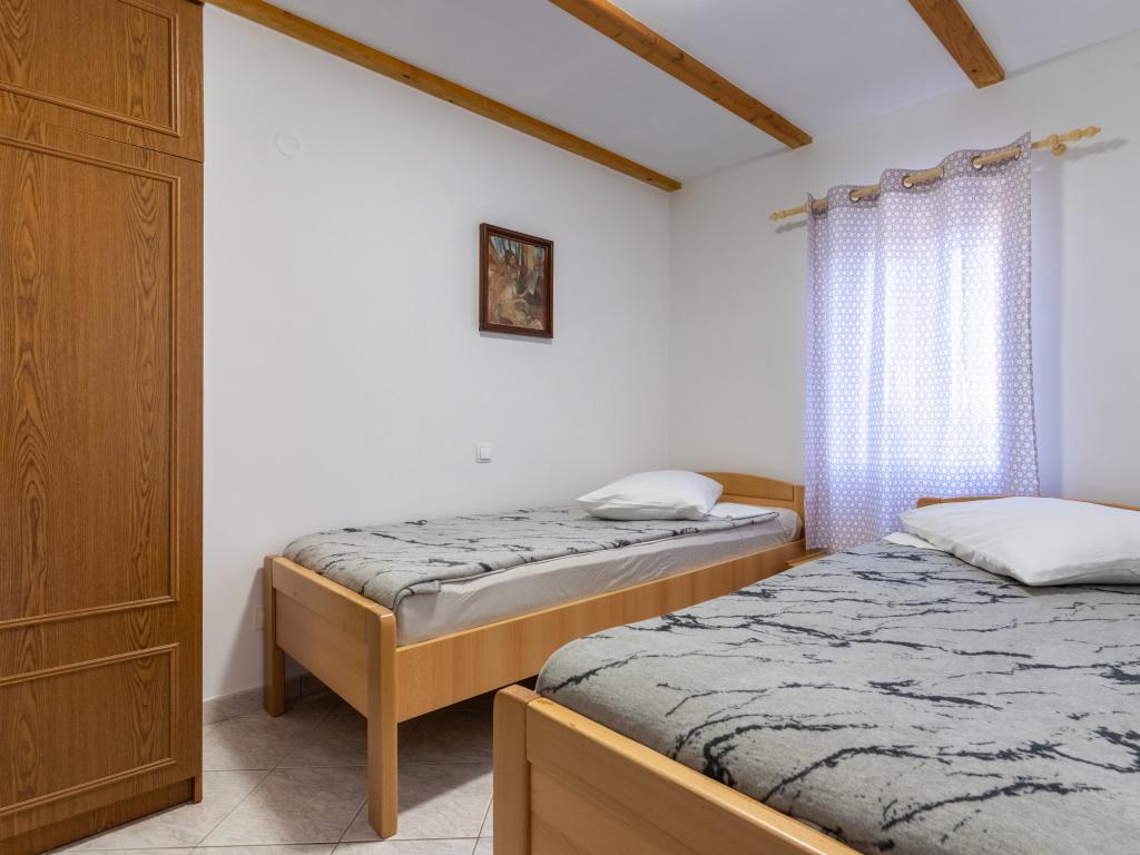 Apartman Merag Sunrise – fotografija 5