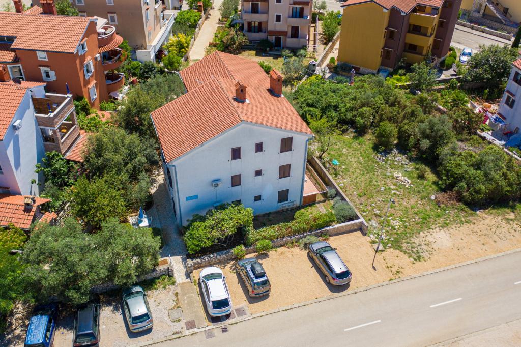 Apartmani Duomo – fotografija 3