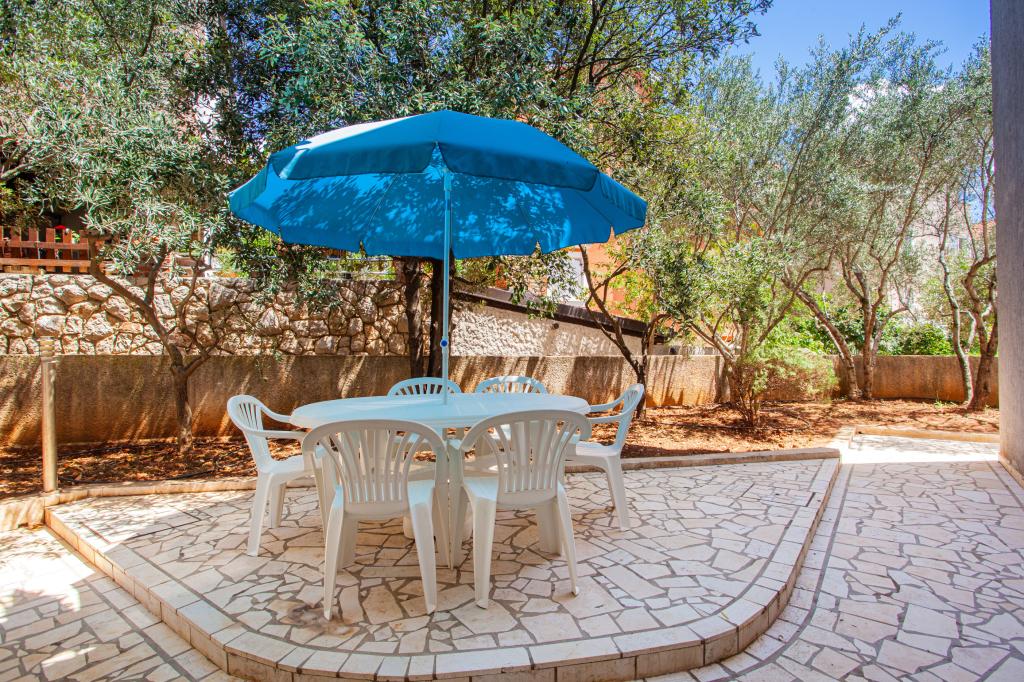 Apartmani Duomo – fotografija 4