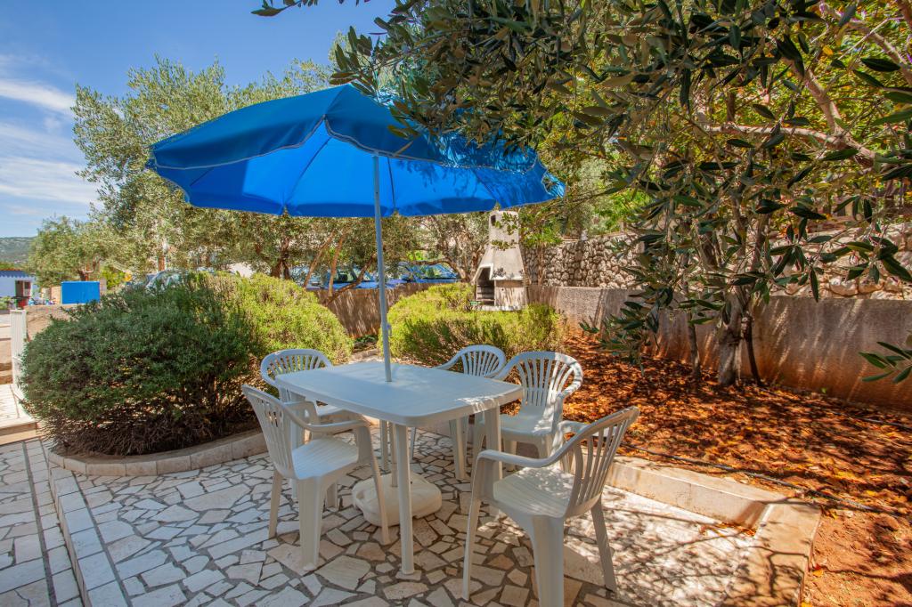 Apartmani Duomo – fotografija 6