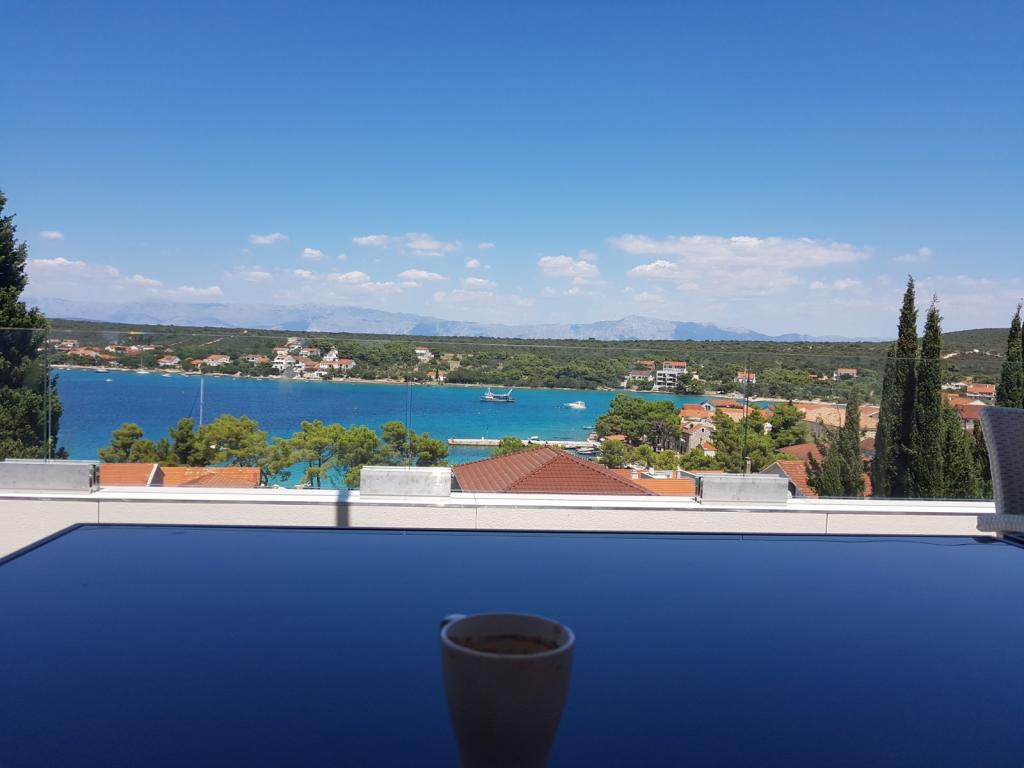Apartmani Oaza Solis – fotografija 4