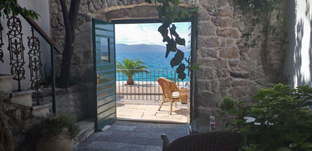 Apartmani Seaside Rose – fotografija 5