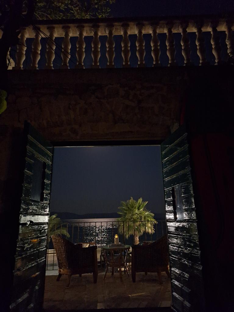 Apartmani Seaside Rose – fotografija 6
