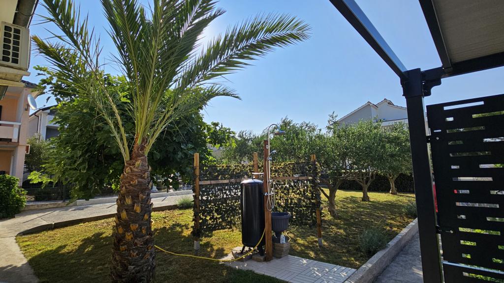 Apartman Olea – fotografija 3