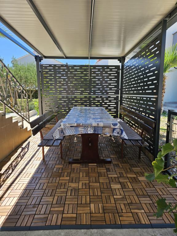Apartman Olea – fotografija 4
