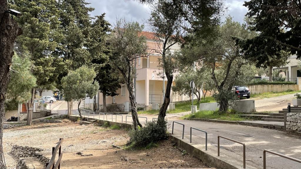 Apartman Slanica Mak – fotografija 3