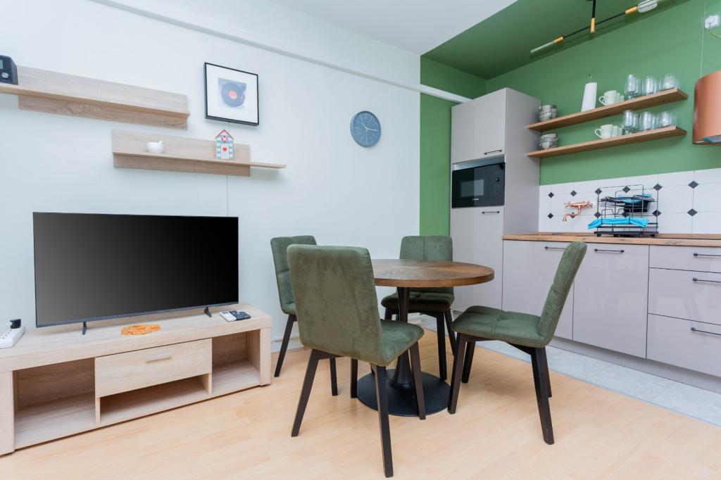 Apartman Slanica Mak – fotografija 5