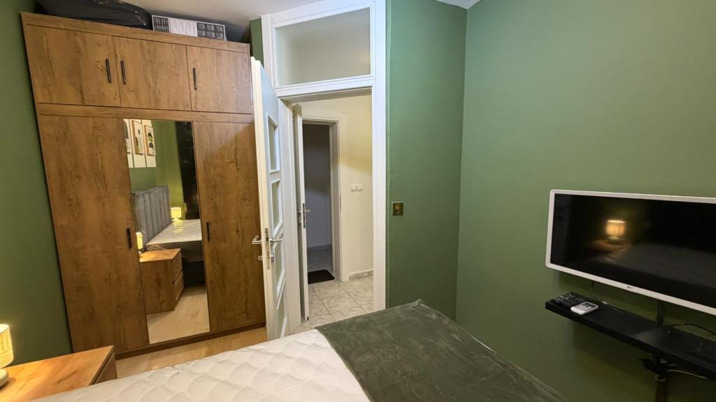 Apartman Slanica Mak – fotografija 6