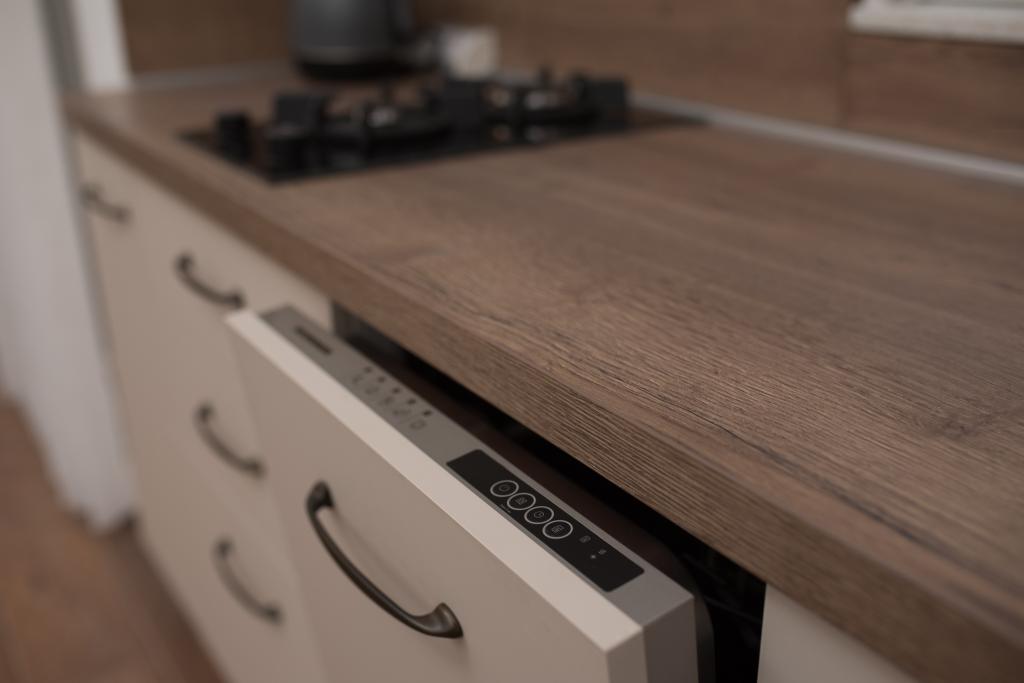 Sobe Zimmer Kaj – fotografija 5