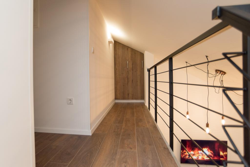 Sobe Zimmer Kaj – fotografija 6