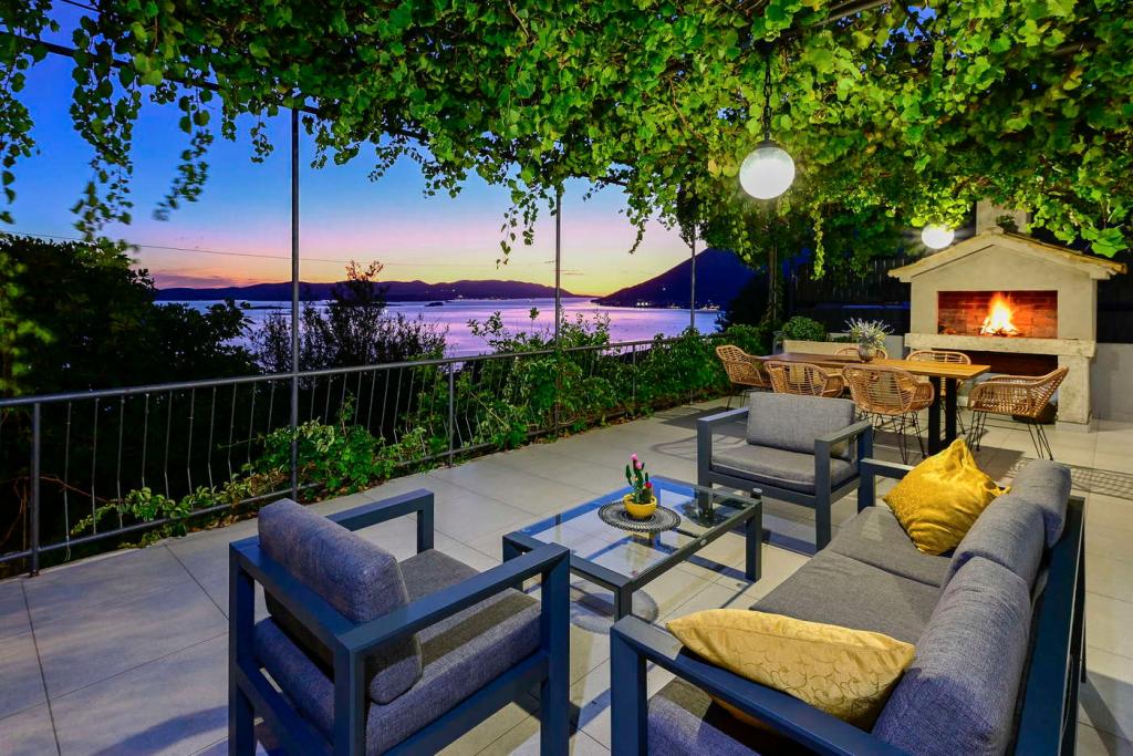 Kuća za odmor Noa – fotografija 4