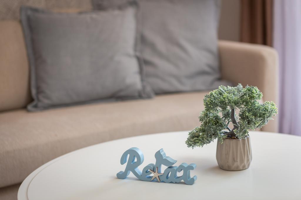 Apartmani Kovač Family Suites – fotografija 2