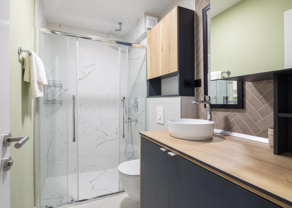 Apartmani Kovač Family Suites – fotografija 3