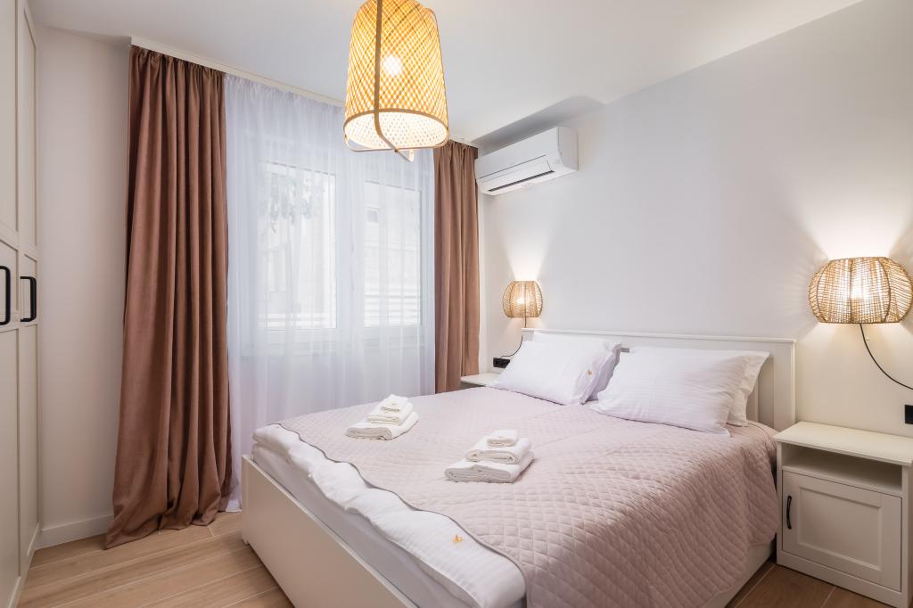 Apartmani Kovač Family Suites – fotografija 4