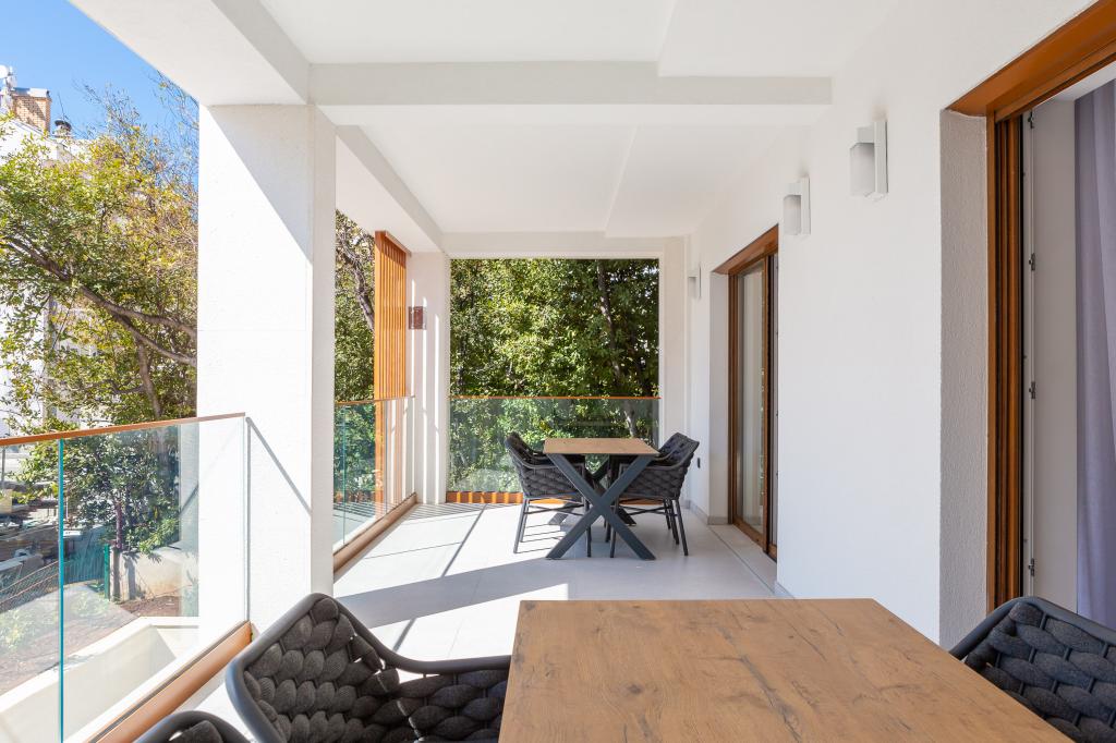 Apartmani Kovač Family Suites – fotografija 5
