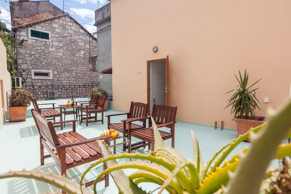 Apartmani Potts Point – fotografija 2