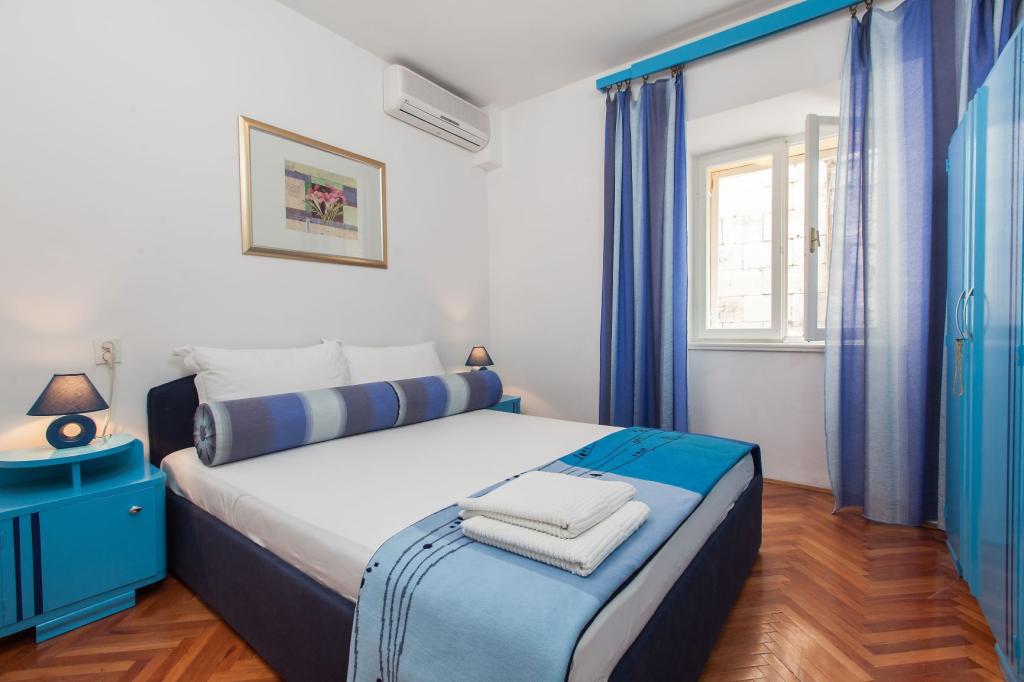 Apartmani Potts Point – fotografija 4