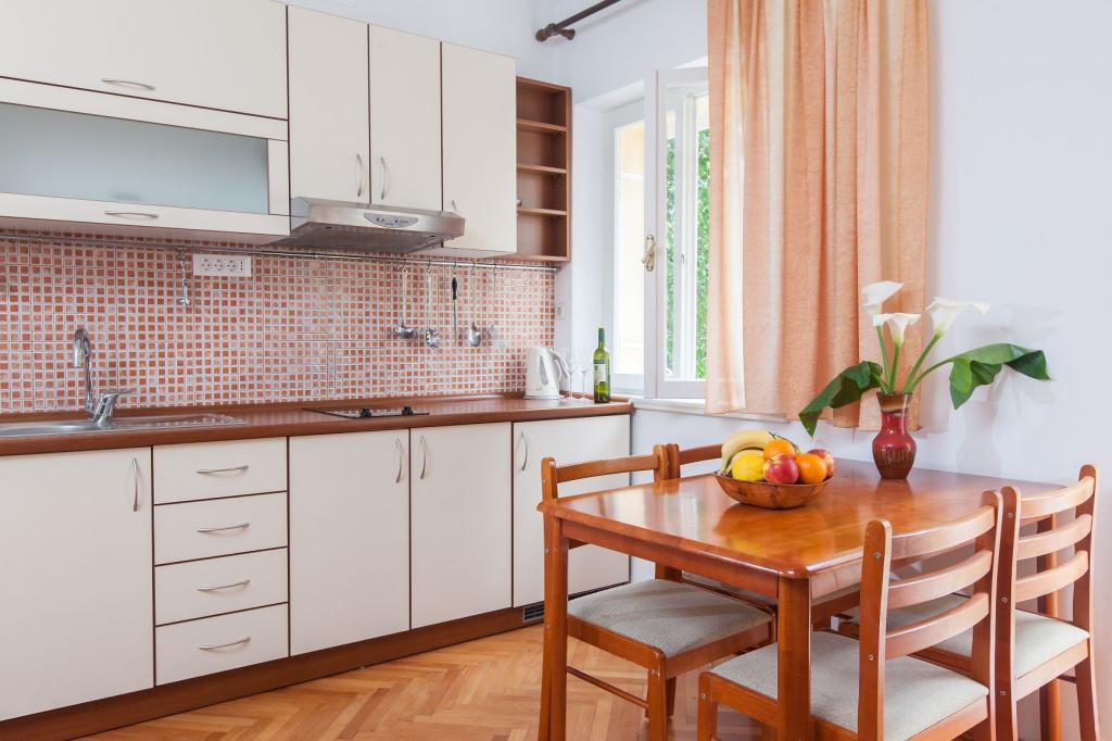 Apartmani Potts Point – fotografija 5