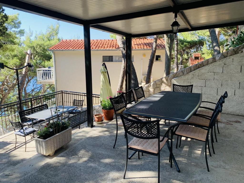 Apartmani Mirjana – fotografija 5