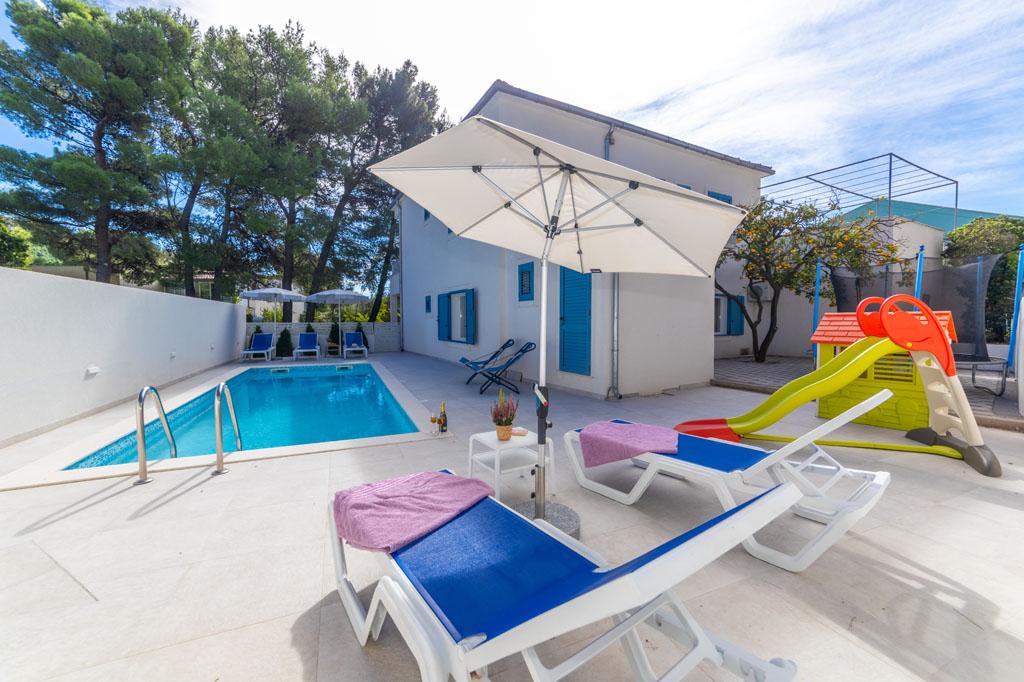 Apartmani Gala – fotografija 4