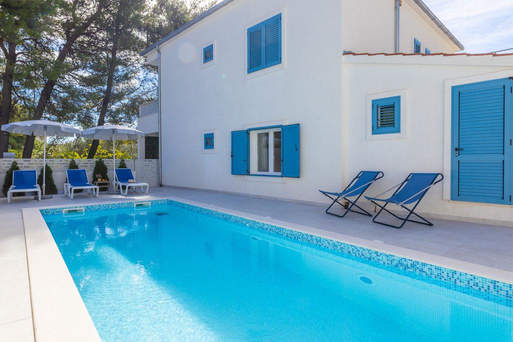 Apartmani Gala – fotografija 6