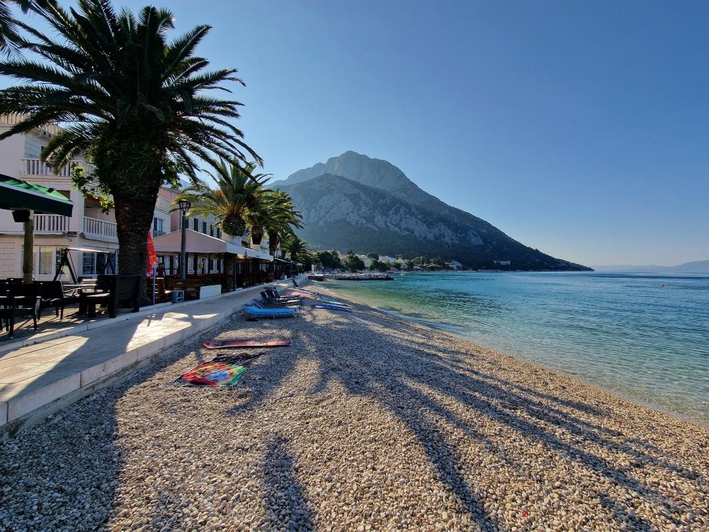 Apartmani Lora ex Palma – fotografija 4