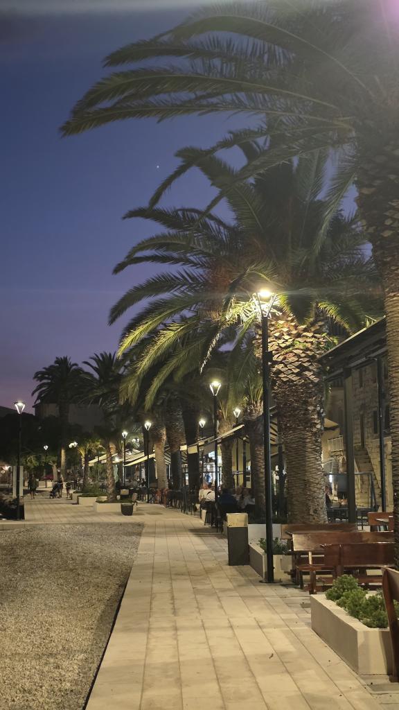Apartmani Lora ex Palma – fotografija 5