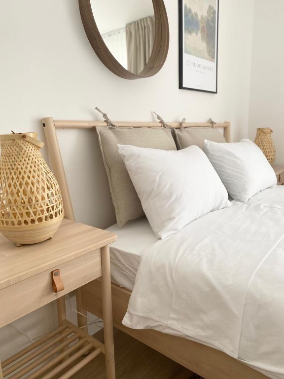 Apartmani Flora – fotografija 6