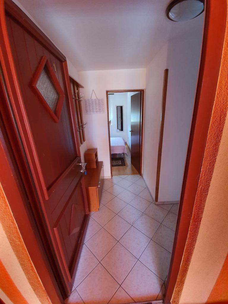 Apartmani Jažo – fotografija 3