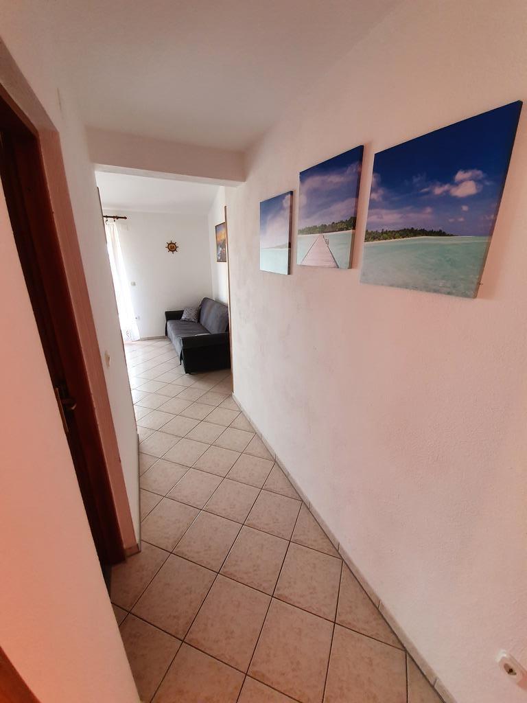 Apartmani Jažo – fotografija 4
