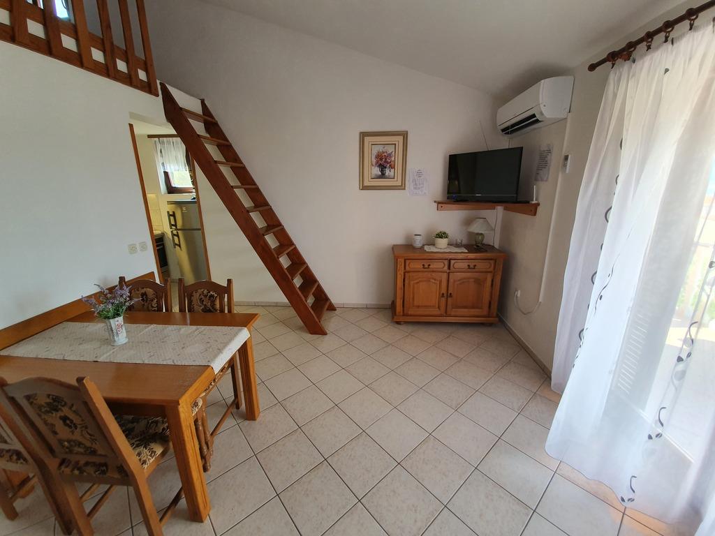 Apartmani Jažo – fotografija 5