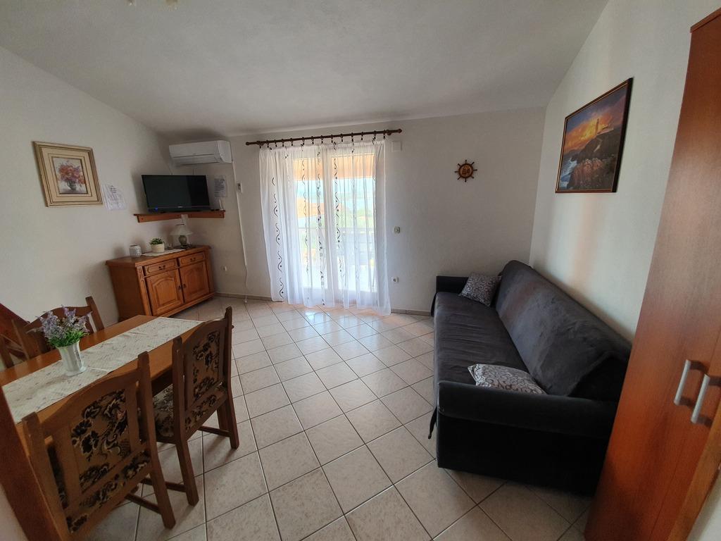 Apartmani Jažo – fotografija 6