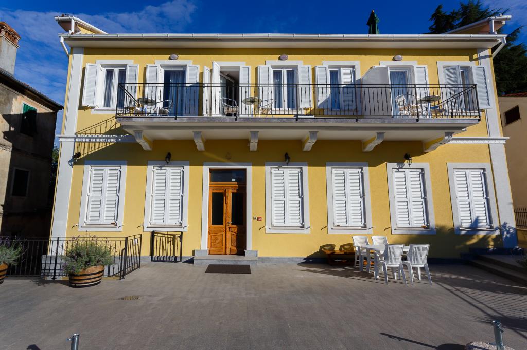 Apartmani Frajona – fotografija 2