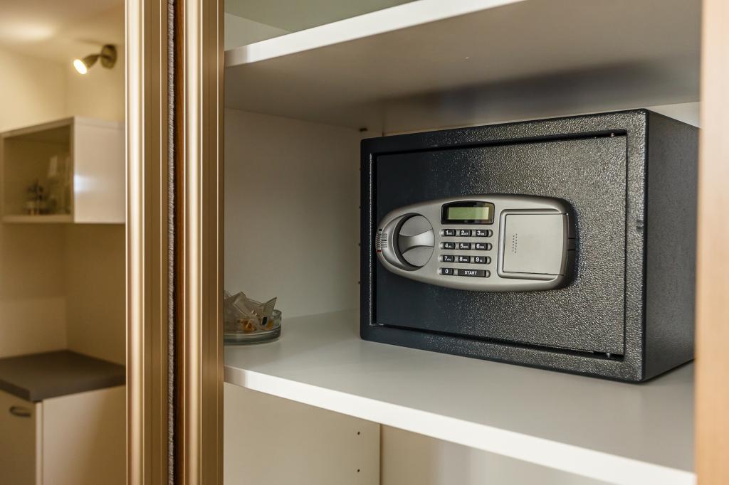 Apartmani Frajona – fotografija 3