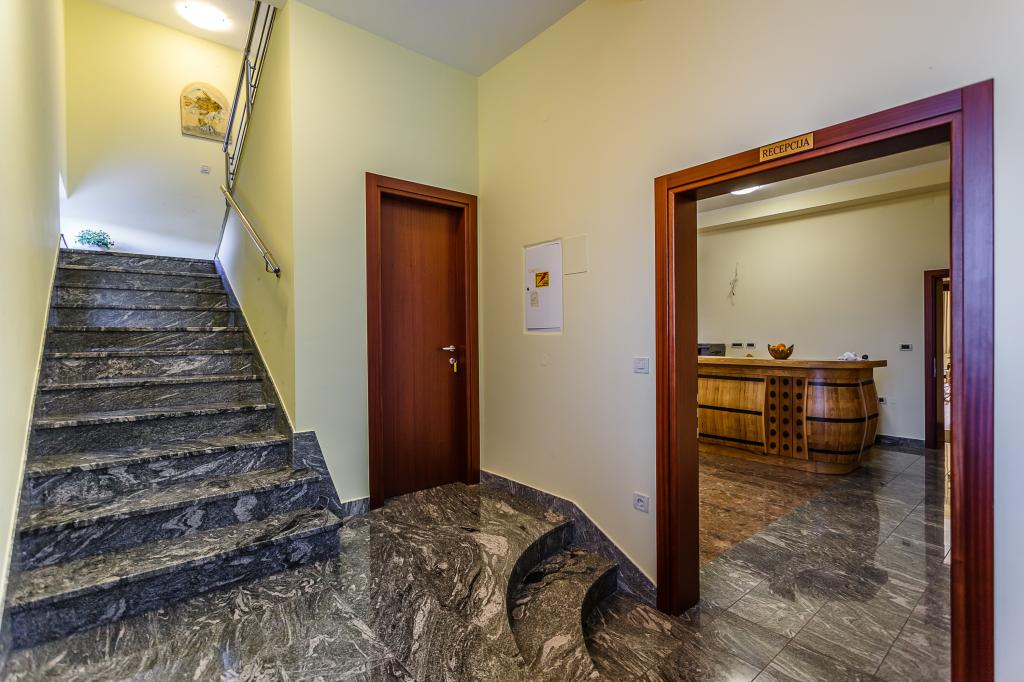 Apartmani Frajona – fotografija 4