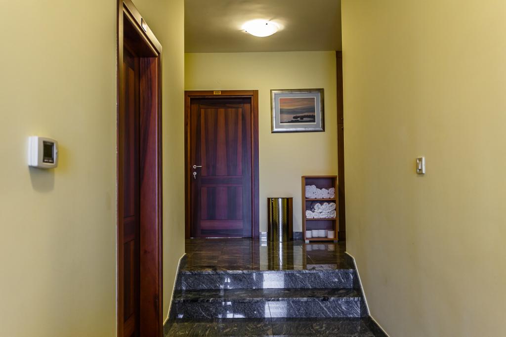Apartmani Frajona – fotografija 5