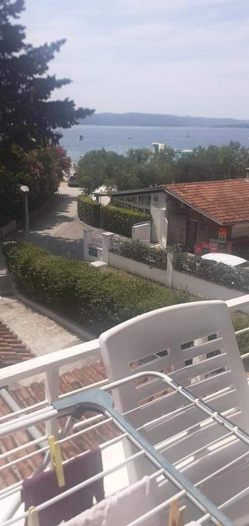 Apartmani Stefani – fotografija 4