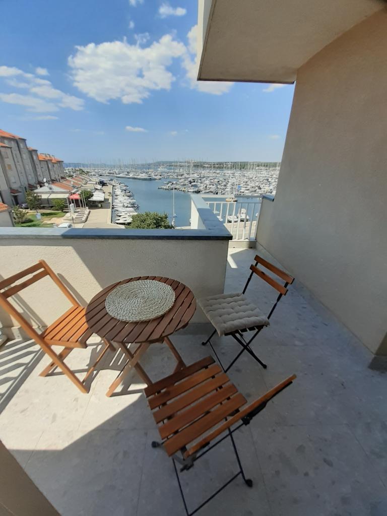 Apartman BiBura – fotografija 2