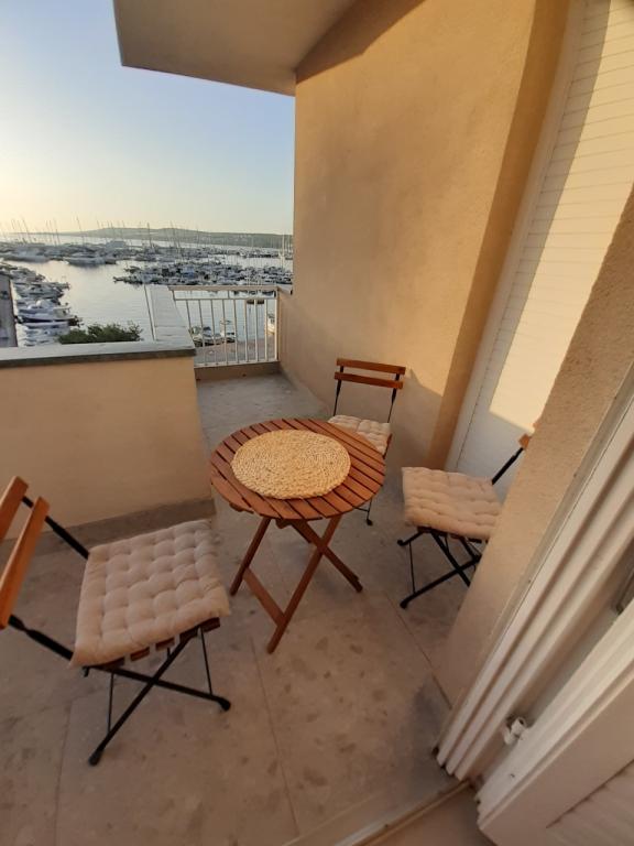 Apartman BiBura – fotografija 3