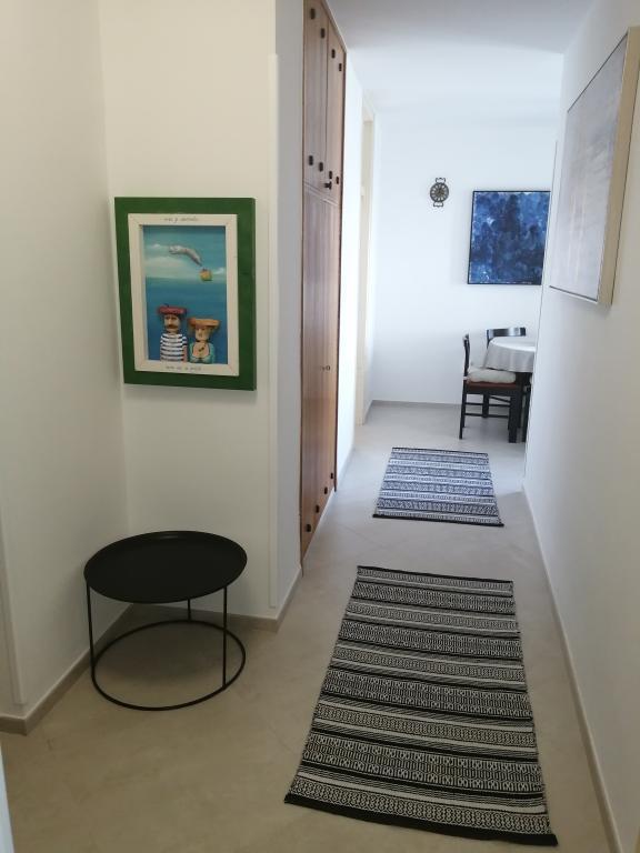 Apartman BiBura – fotografija 4