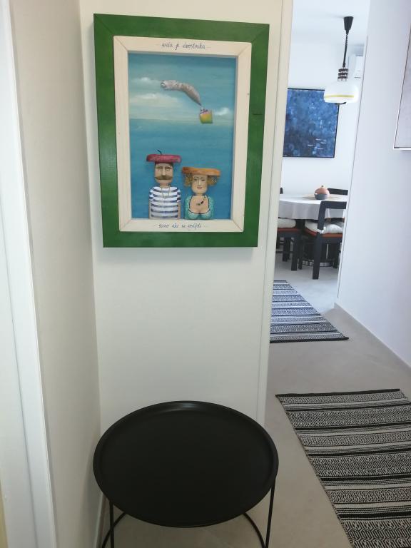 Apartman BiBura – fotografija 5