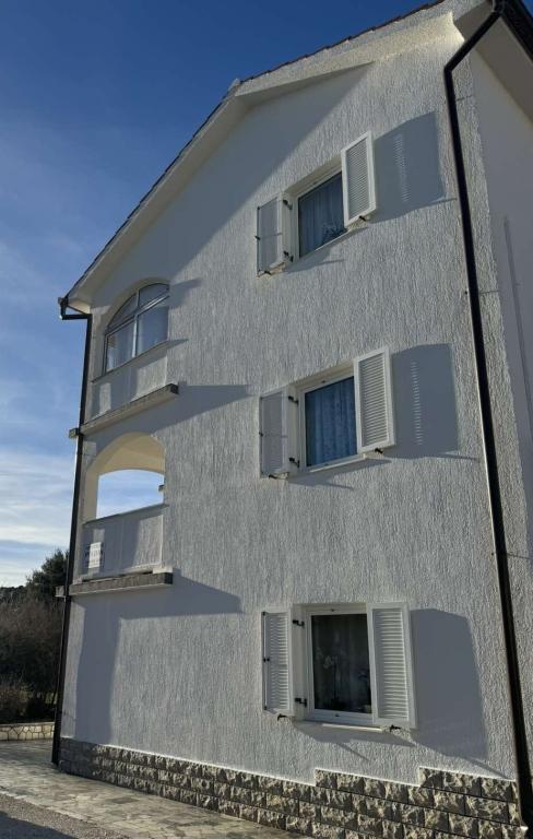Apartmani Poldan – fotografija 2
