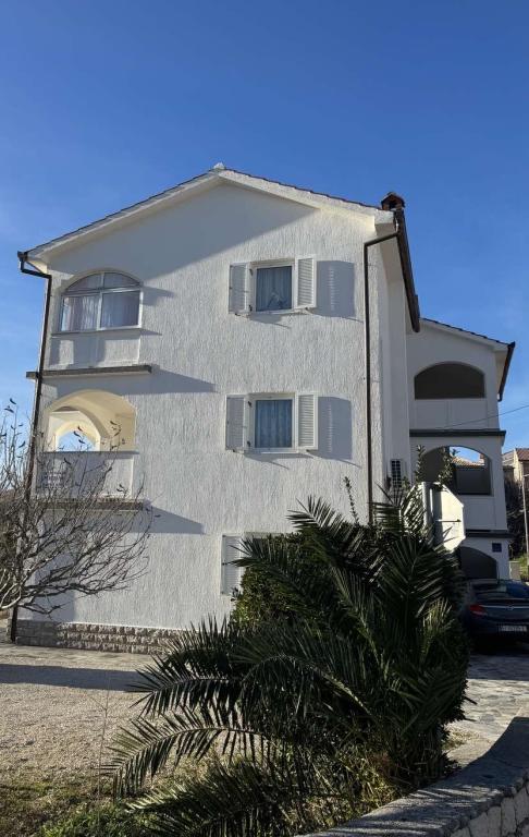 Apartmani Poldan – fotografija 3