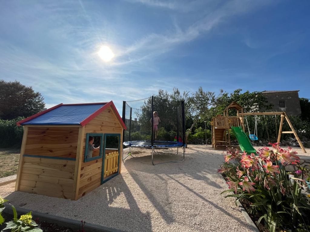 Apartmani Poldan – fotografija 4