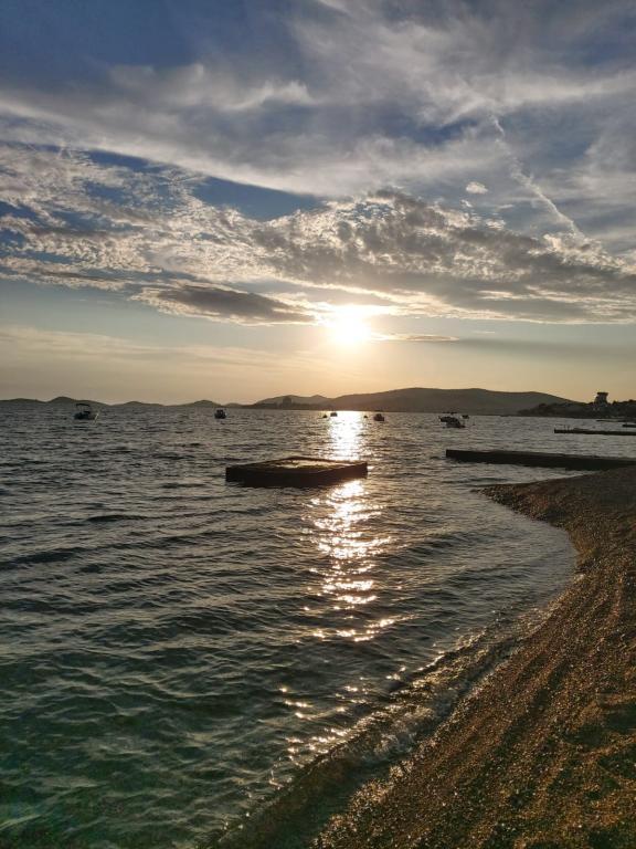 Apartmani Maestral Jugo Bura – fotografija 3