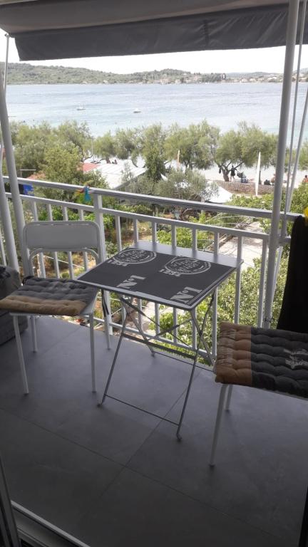Apartmani Maestral Jugo Bura – fotografija 6